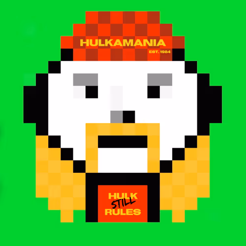 Item #77539794866651673307625527293807999856619925159504403843728949031620017389569 Media