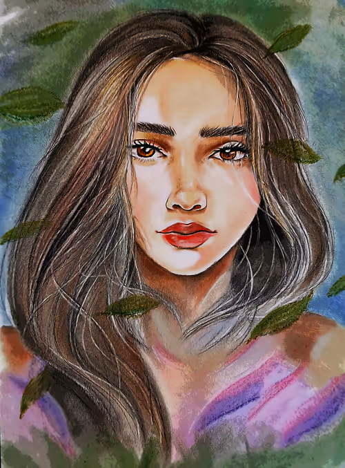 Item #99000140446669306421883585565104149888735929435845969492515152126820174790657 Media