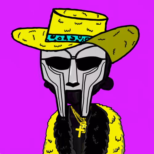 Item #91355902528443106401119483143039511709750506312405799640243167861499699920897 Media