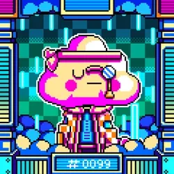 TBOC #0099