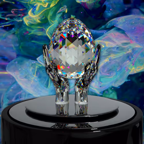 98786599657969125514485734766235686074367452703769270329393693536159700877313