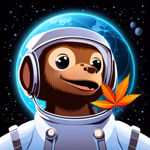 Item #114414103839525502740432167520408310747675767412179506382958619459928838897665 Media