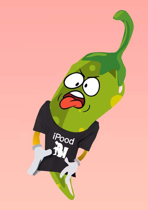 Item #105889572961347536199631041716045209732618101889921080206152161067115827167233 Media