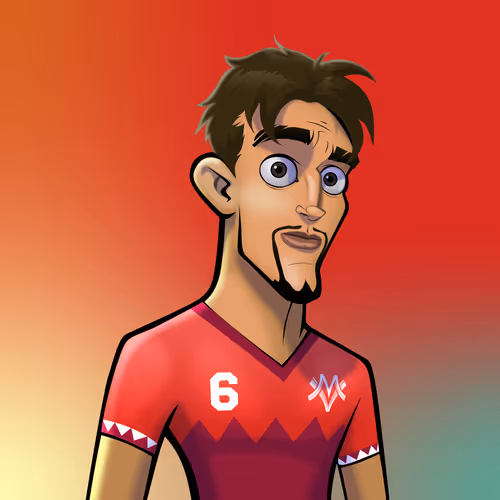 Metaverscom