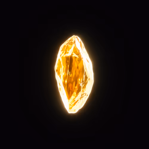 Item #23888398522000192367330780186082753000350167823563523191435261988562259673089 Media
