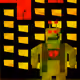25107637867750676569658588512090230319489773608347710104475098701032723578881