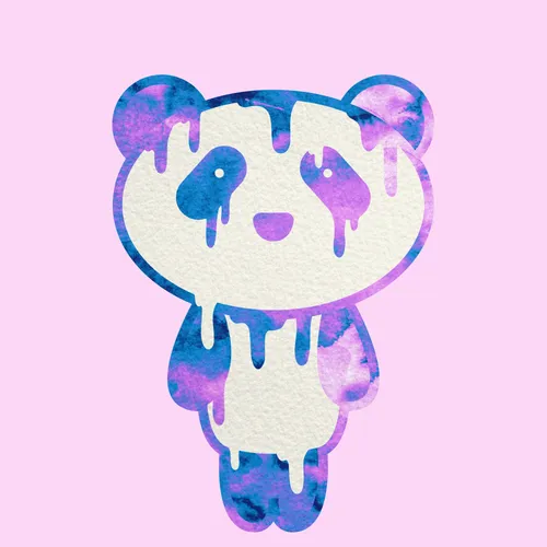 Item #417570430878221808703093853362242575566514598551268620310465896314323337217 Media