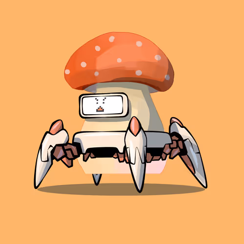 Item #6923887756028261958816921726716674518915114984931843716188091589986596421633 Media