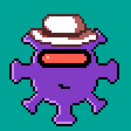 Item #71738546305981014968372895981682738972291134440273491976874395951199181340673 Media