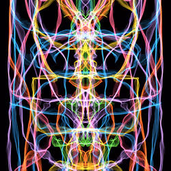 87060713159013295659104716793906647498178642502509206584546240560580467359745