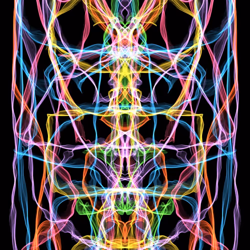87060713159013295659104716793906647498178642502509206584546240560580467359745