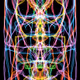87060713159013295659104716793906647498178642502509206584546240560580467359745