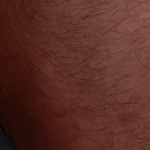 Item #15445115341978895749400258717831267901175031190841581355540861976164270342145 Media