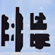 33943152168080853491668490455609685952985803994220449011414556399464628617217
