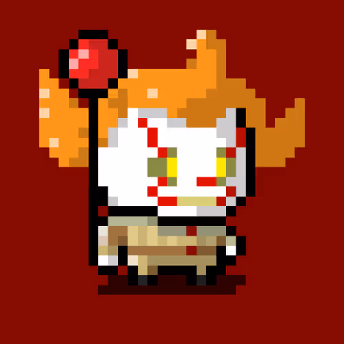 Pixcelz