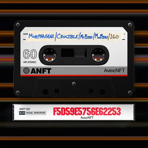 100207734995273177975544027187136290572129187829540288968629664385012804354049