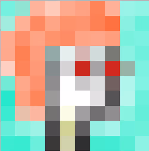 Item #13429962857826497449445303066794035007237316164394491079323977218490974076929 Media