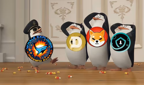 Item #11109179810418610233123544384795183172325731298422340840285062361204545028196 Media