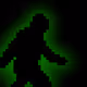 2623684009337076704868966135242683362715841665199688499221059035202811068417