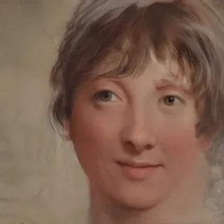 Item #83569497416440772177987802715345462458447966283970935098857505874882798288897 Media