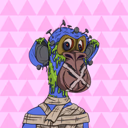 58908853164764665234215629469906415334070316588277770664231244477794418163713