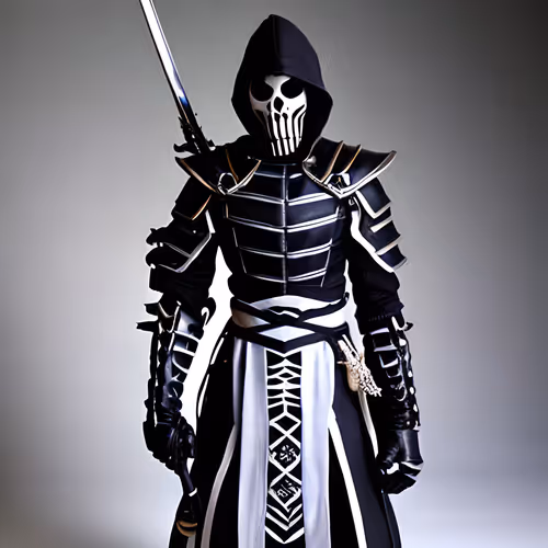 Item #61290121065170564206669912458329050594426139806998853686882163009201587093505 Media