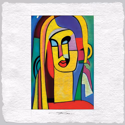 Neural Abstractions