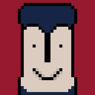 90238355560851362141857253912633785854730455567312980955336702761575573880833