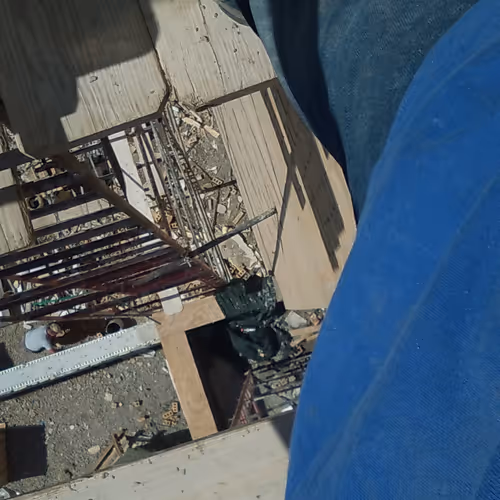 DreamInvestments Collection