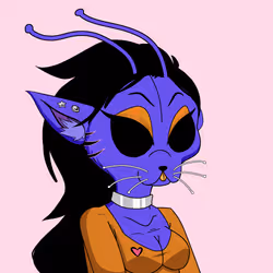 66470778832881685468312786288572056077290542542776908204958454831472051224577