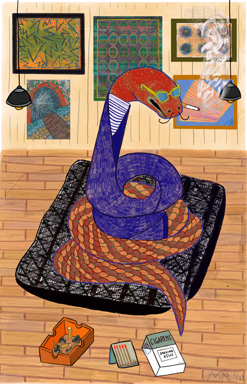 Item #51007432824828360739422472703947406767670168518481047404530674693106065997825 Media