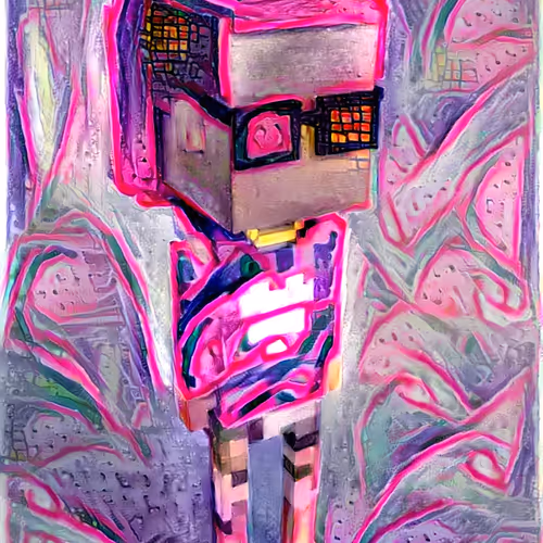 35814485128325164796967629996836639743102549599445207356875843510510383267841