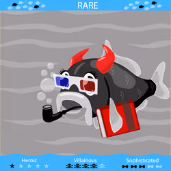 78025593120957908048127227562316830163743007684714360244618498769893120278529