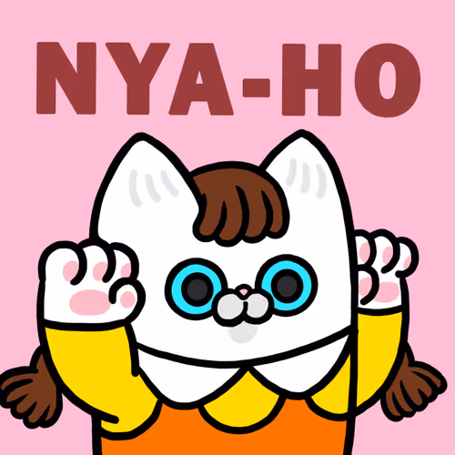 Item #61047166028689172925730716801274915001920996183053048454290519775488734396417 Media