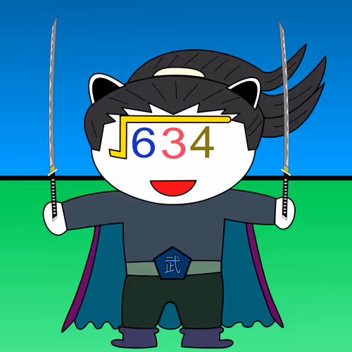 Item #113326108157422432931463893456753864568032495315998600692985692823092753072129 Media