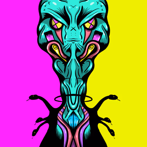 Apeliens