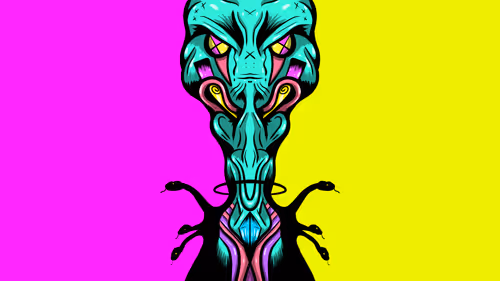 Item #102980864590785263221059033220025890531145692321905280709701441319239417856001 Media