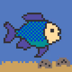 55446382359091793556544693042800759547088105522486192408392532500023370317825