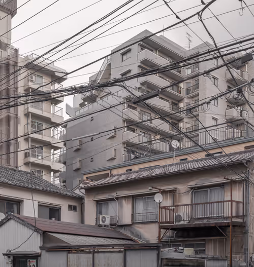 Item #12237045072396940975260480013281709999898082132102922827812225616743403356161 Media