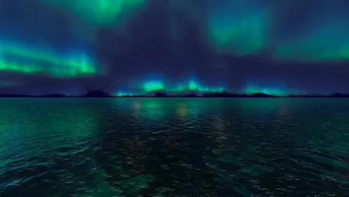 Item #112537120268208556875045660811566201533310354964173532253410573617348825055233 Media