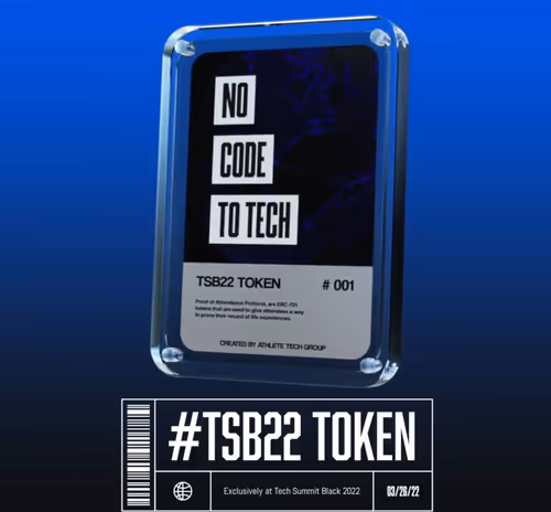 Item #17328818254232540578008191905057434768910318472999355586680104849936320823297 Media