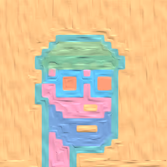 Item #111046982310687227439131738383128121180037356311668879789945328367322370408449 Media