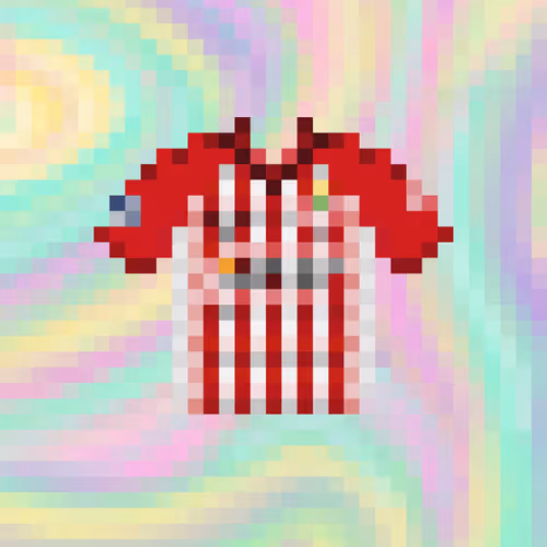 57299197941851408976623652452325195398999493363245243172624849544745054109697