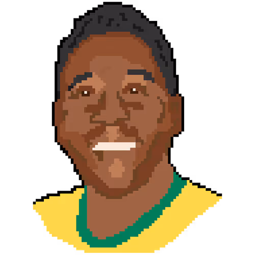 Item #82983658220899483480555430631353716612681803094560786317570591997071942746113 Media