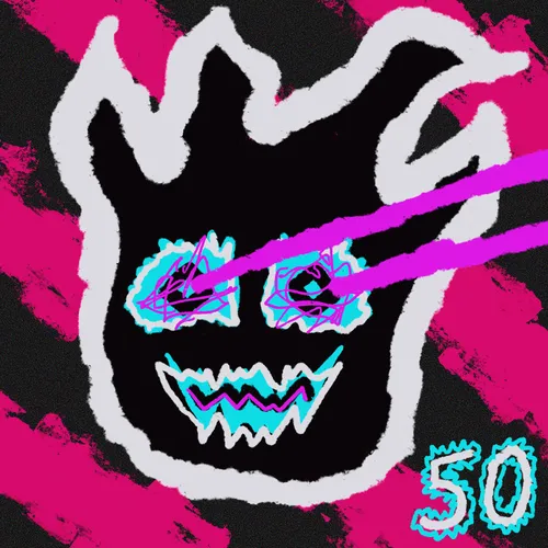 Item #90796260537596241325782162072658819213535195992695361430295520469111743184897 Media
