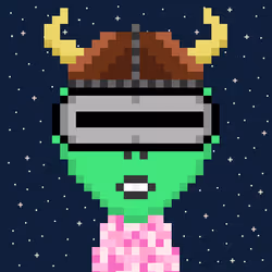 13763240861708469615849241520484165698663789809915454895101880035597692698625