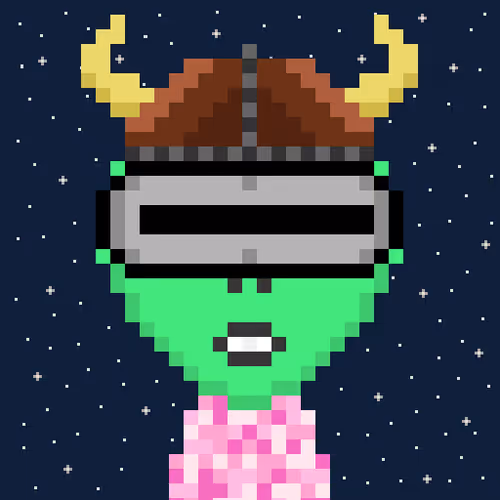 Item #13763240861708469615849241520484165698663789809915454895101880035597692698625 Media