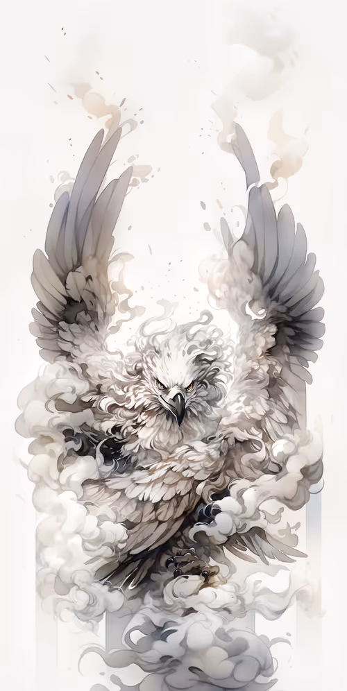 Item #5555733937022182641386520907796429320694906751691414051984073147634855968769 Media