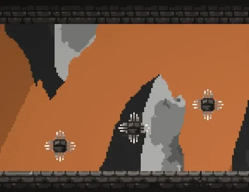 Item #62941542252093077933950950904771225227426899186162367200232357649096135147521 Media