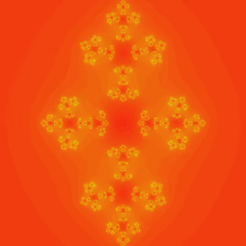 Item #25680652271210569200234111918657521040202309835242499875798016695153777967105 Media